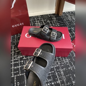 Услуги покупке товаров GUCCI 25ss Весенняя и летняя коллекция GG