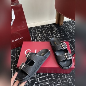 Услуги покупке товаров GUCCI 25ss Весенняя и летняя коллекция GG