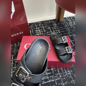Услуги покупке товаров GUCCI 25ss Весенняя и летняя коллекция GG