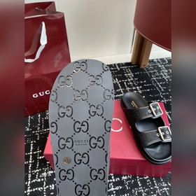Услуги покупке товаров GUCCI 25ss Весенняя и летняя коллекция GG