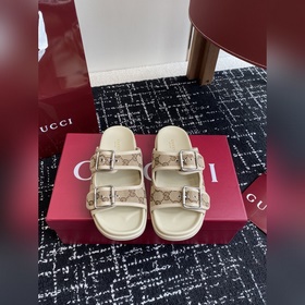 Услуги покупке товаров GUCCI 25ss Весенняя и летняя коллекция GG