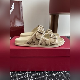 Услуги покупке товаров GUCCI 25ss Весенняя и летняя коллекция GG