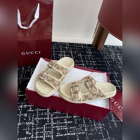 Услуги покупке товаров GUCCI 25ss Весенняя и летняя коллекция GG