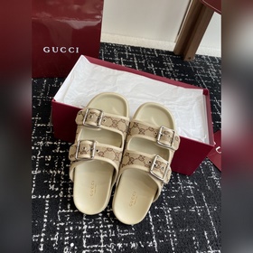 Услуги покупке товаров GUCCI 25ss Весенняя и летняя коллекция GG
