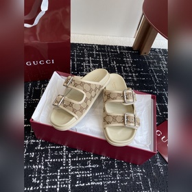 Услуги покупке товаров GUCCI 25ss Весенняя и летняя коллекция GG