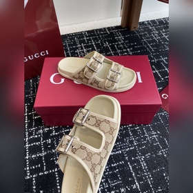Услуги покупке товаров GUCCI 25ss Весенняя и летняя коллекция GG