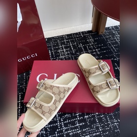 Услуги покупке товаров GUCCI 25ss Весенняя и летняя коллекция GG