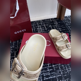 Услуги покупке товаров GUCCI 25ss Весенняя и летняя коллекция GG