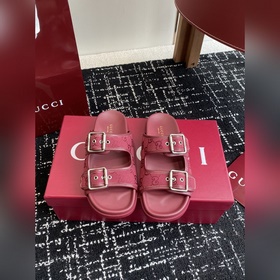 Услуги покупке товаров GUCCI 25ss Весенняя и летняя коллекция GG