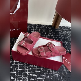 Услуги покупке товаров GUCCI 25ss Весенняя и летняя коллекция GG