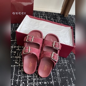 Услуги покупке товаров GUCCI 25ss Весенняя и летняя коллекция GG