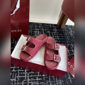 Услуги покупке товаров GUCCI 25ss Весенняя и летняя коллекция GG