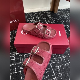 Услуги покупке товаров GUCCI 25ss Весенняя и летняя коллекция GG