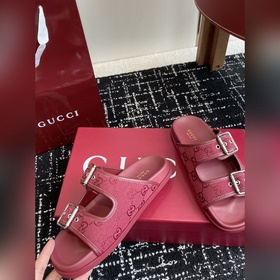Услуги покупке товаров GUCCI 25ss Весенняя и летняя коллекция GG