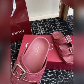 Услуги покупке товаров GUCCI 25ss Весенняя и летняя коллекция GG