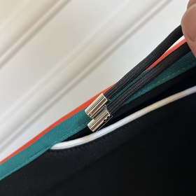 Комплект в сборе. Не продается поштучно. Gucci 2025, мужской комп