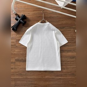 1 комплект Gucci 25/ss Новый весенне-летний комплект из хлопка с