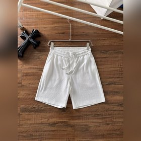 1 комплект Gucci 25/ss Новый весенне-летний комплект из хлопка с