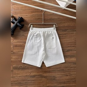 1 комплект Gucci 25/ss Новый весенне-летний комплект из хлопка с