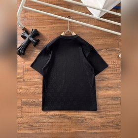 1 комплект Gucci 25/ss Новый весенне-летний комплект из хлопка с