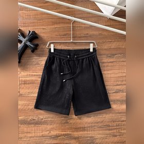 1 комплект Gucci 25/ss Новый весенне-летний комплект из хлопка с