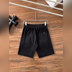 1 комплект Gucci 25/ss Новый весенне-летний комплект из хлопка с