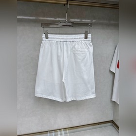 Новый комплект с коротким рукавом Gucci 1975ss весна-лето, для му