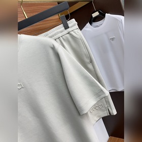 Одежда 2400, брюки 2400, 25ss весна-лето, Gucci, новейшие популяр