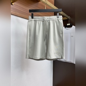 Одежда 2400, брюки 2400, 25ss весна-лето, Gucci, новейшие популяр