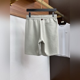 Одежда 2400, брюки 2400, 25ss весна-лето, Gucci, новейшие популяр