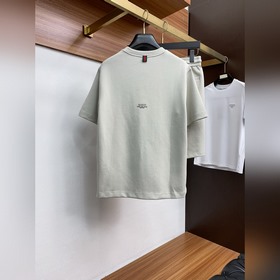 Одежда 2400, брюки 2400, 25ss весна-лето, Gucci, новейшие популяр