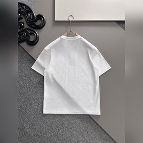Новая коллекция Gucci весна-лето 2025, модели для мужчин и женщин