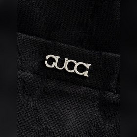 Новая коллекция Gucci весна-лето 2025, модели для мужчин и женщин