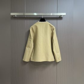 Верхняя одежда 3500, шорты 2900 GUCCI 2025 весна-лето, комплект