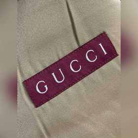 Верхняя одежда 3500, шорты 2900 GUCCI 2025 весна-лето, комплект 