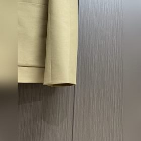 Верхняя одежда 3500, шорты 2900 GUCCI 2025 весна-лето, комплект 