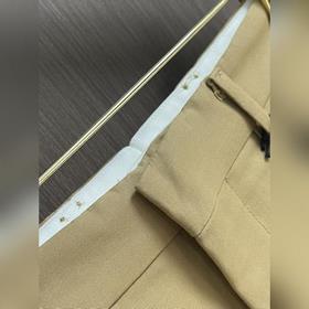 Верхняя одежда 3500, шорты 2900 GUCCI 2025 весна-лето, комплект и