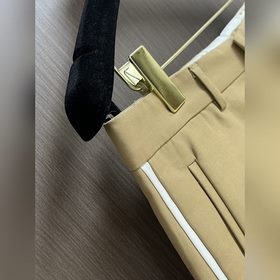 Верхняя одежда 3500, шорты 2900 GUCCI 2025 весна-лето, комплект и
