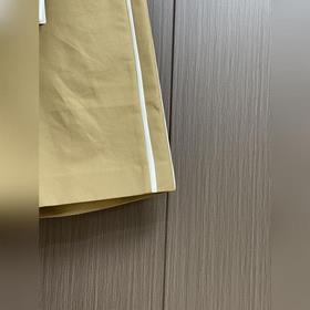Верхняя одежда 3500, шорты 2900 GUCCI 2025 весна-лето, комплект и