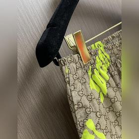 Топ 2400, шорты 2200. Комплект из рубашки с короткими рукавами шо
