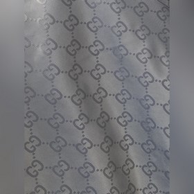Gucci, новая куртка 2025 года, модная и стильная, лаконичный и ун