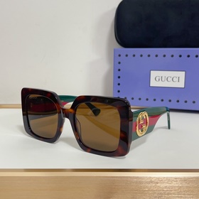 Gucci  МОДЕЛЬ： GG1330S РАЗМЕР： 55/22-142