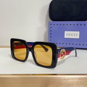 Gucci  МОДЕЛЬ： GG1330S РАЗМЕР： 55/22-142