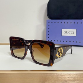 Gucci  МОДЕЛЬ： GG1330S РАЗМЕР： 55/22-142