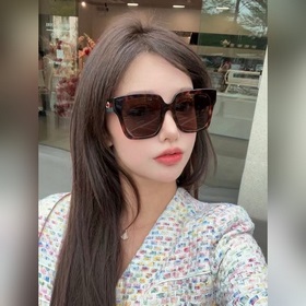 Gucci  МОДЕЛЬ： GG1300S РАЗМЕР： 55 19-145