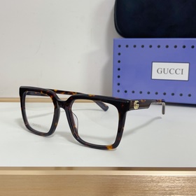 Gucci МОДЕЛЬ： GG0958O Размер： 54, 20-145
