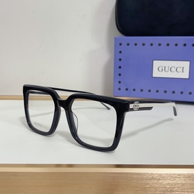 Gucci МОДЕЛЬ： GG0958O Размер： 54, 20-145