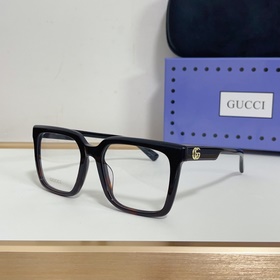 Gucci МОДЕЛЬ： GG0958O Размер： 54, 20-145