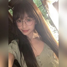 Модель Gucci  МОДЕЛЬ： GG0880O РАЗМЕР： 53, 18-145