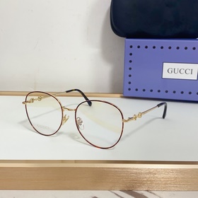 Gucci  МОДЕЛЬ： GG0880O Размер： 53, 18-145